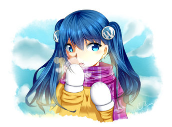 【繶Ꙟ덯楟饥兿�网】